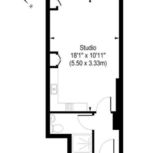 104 floorplan