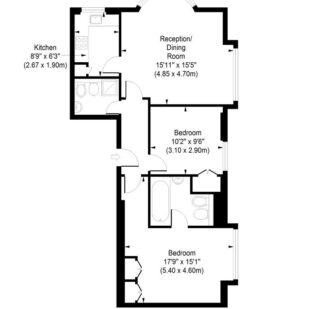 201 floorplan