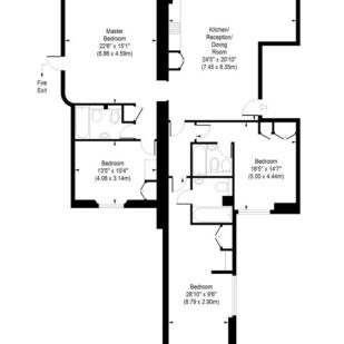 602 floorplan