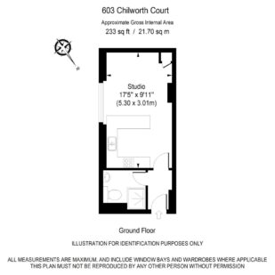 603 floorplan