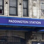 4 Paddington Attractions to Walk to from Chilworth Court